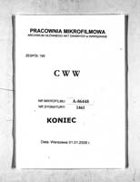 PL_1_190_1461_9999-tablica koncowa